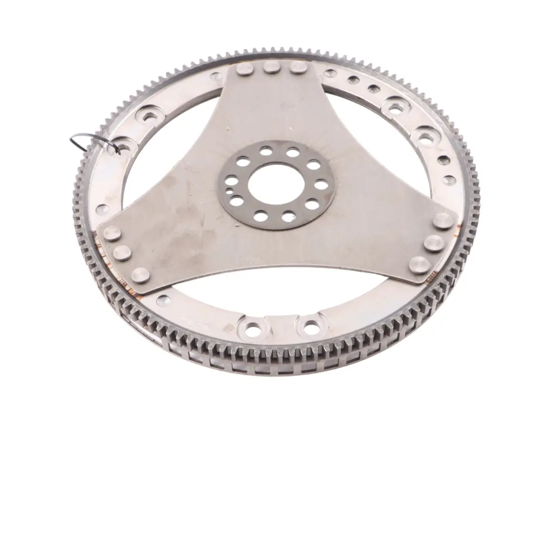 Volant Moteur Transmission Boîte De Vitesses Automatique pour Audi Q7 4L à propos du numéro de pièce 057105323AB Audi Q7 4L Volant Moteur Transmission Boîte De Vitesses Automatique - SKU 057105323AB - Numéro de pièce 057105323AB