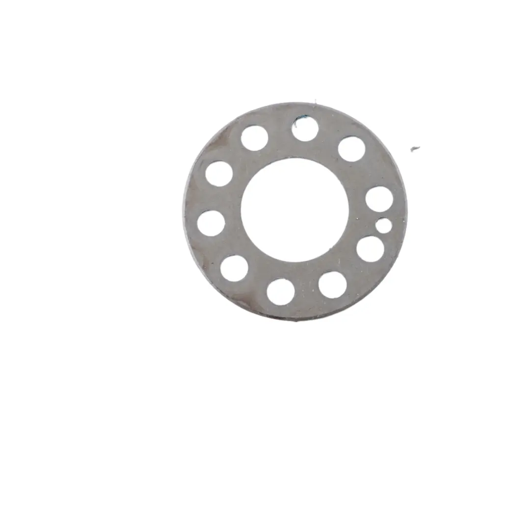 Audi Q7 4L Automatic Gearbox Transmission Flywheel - SKU 057105323AB - Part number 057105323AB