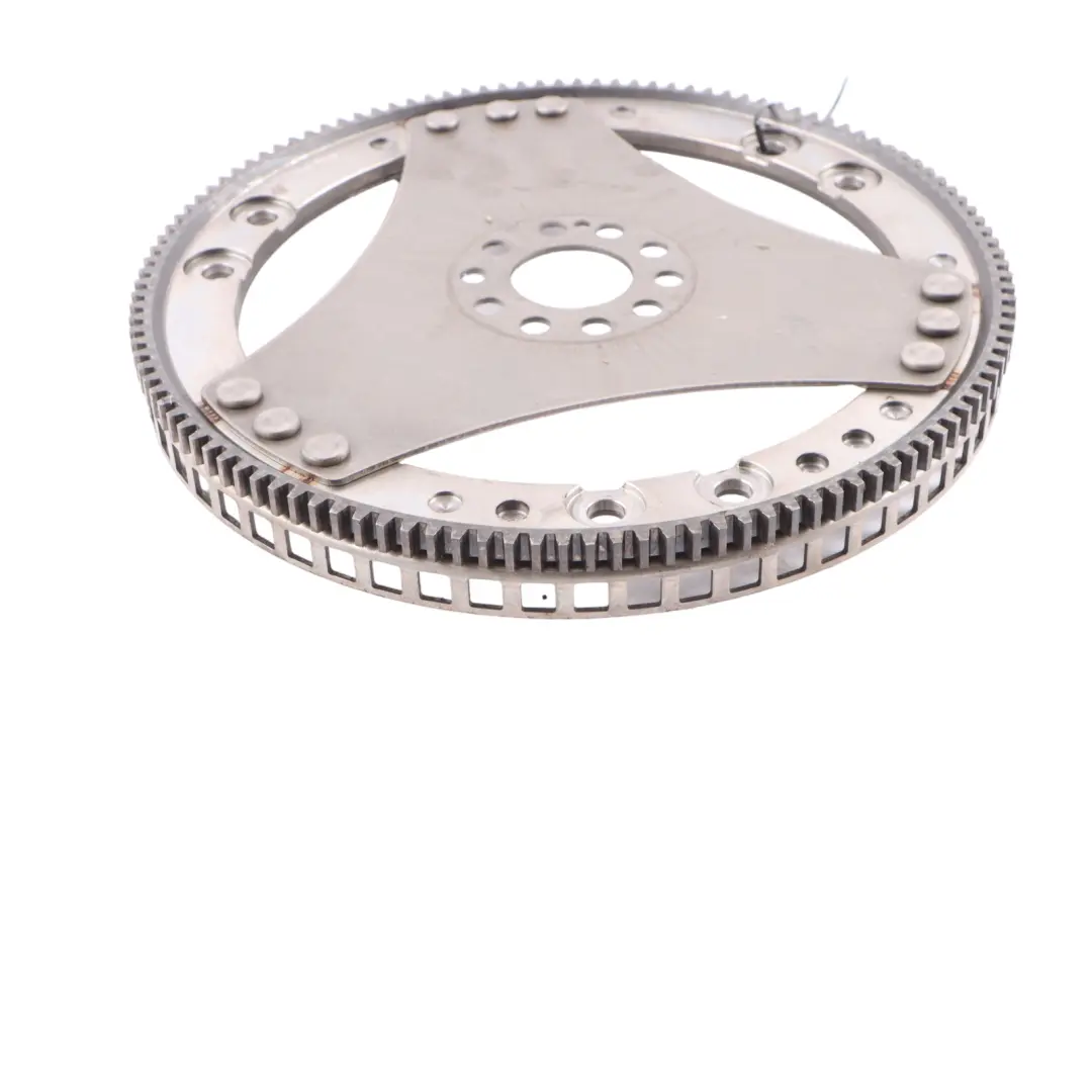 Cambio Automatico Volano Trasmissione per Audi Q7 4L con numero di parte 057105323AB Audi Q7 4L Cambio Automatico Volano Trasmissione - SKU 057105323AB - Numero di parte 057105323AB