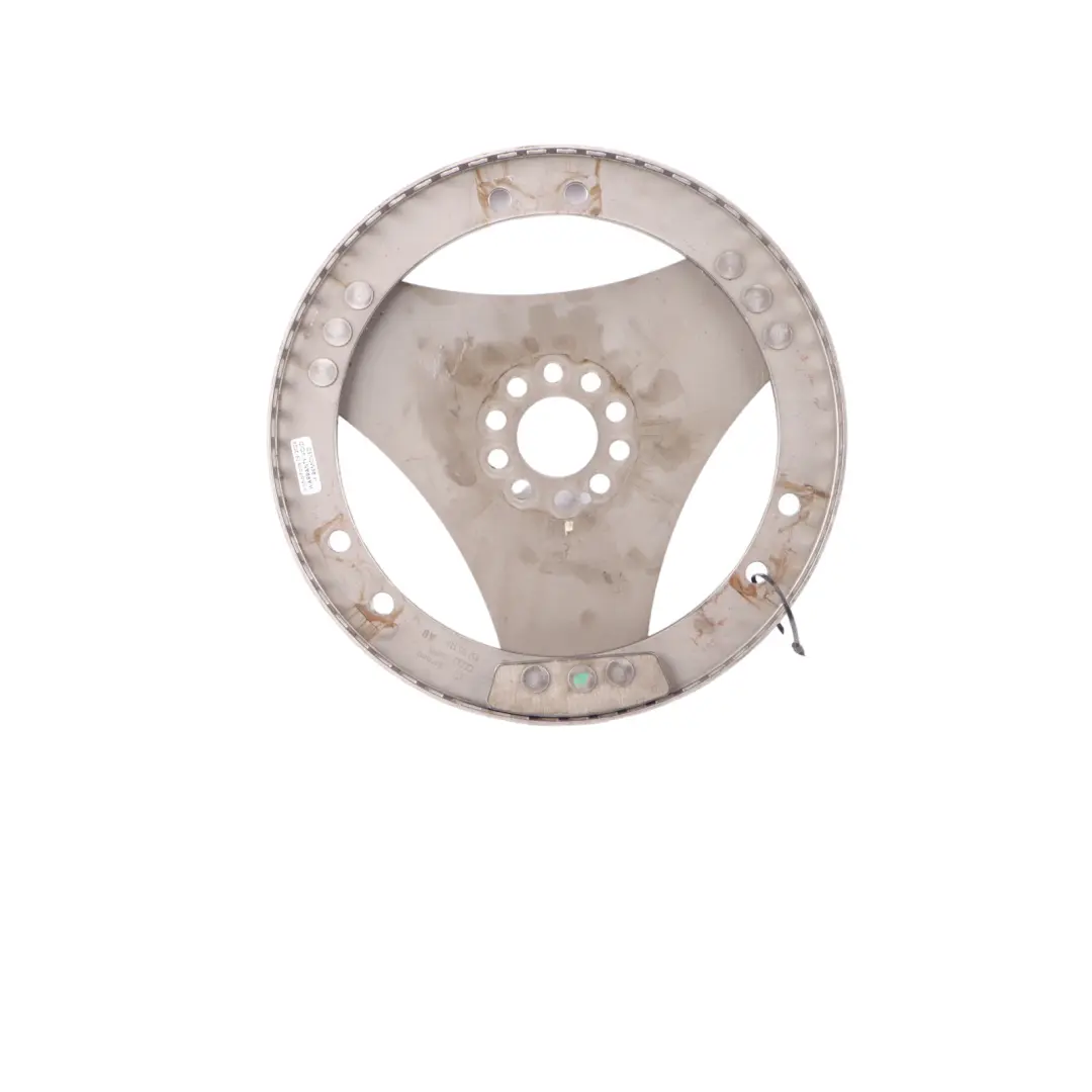 Cambio Automatico Volano Trasmissione per Audi Q7 4L con numero di parte 057105323AB Audi Q7 4L Cambio Automatico Volano Trasmissione - SKU 057105323AB - Numero di parte 057105323AB