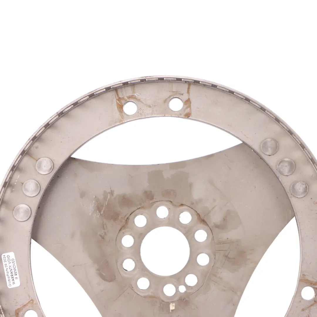 Gearbox Transmission Flywheel to Audi Q7 4L Automatic with Part number 057105323AB Audi Q7 4L Automatic Gearbox Transmission Flywheel - SKU 057105323AB - Part number 057105323AB