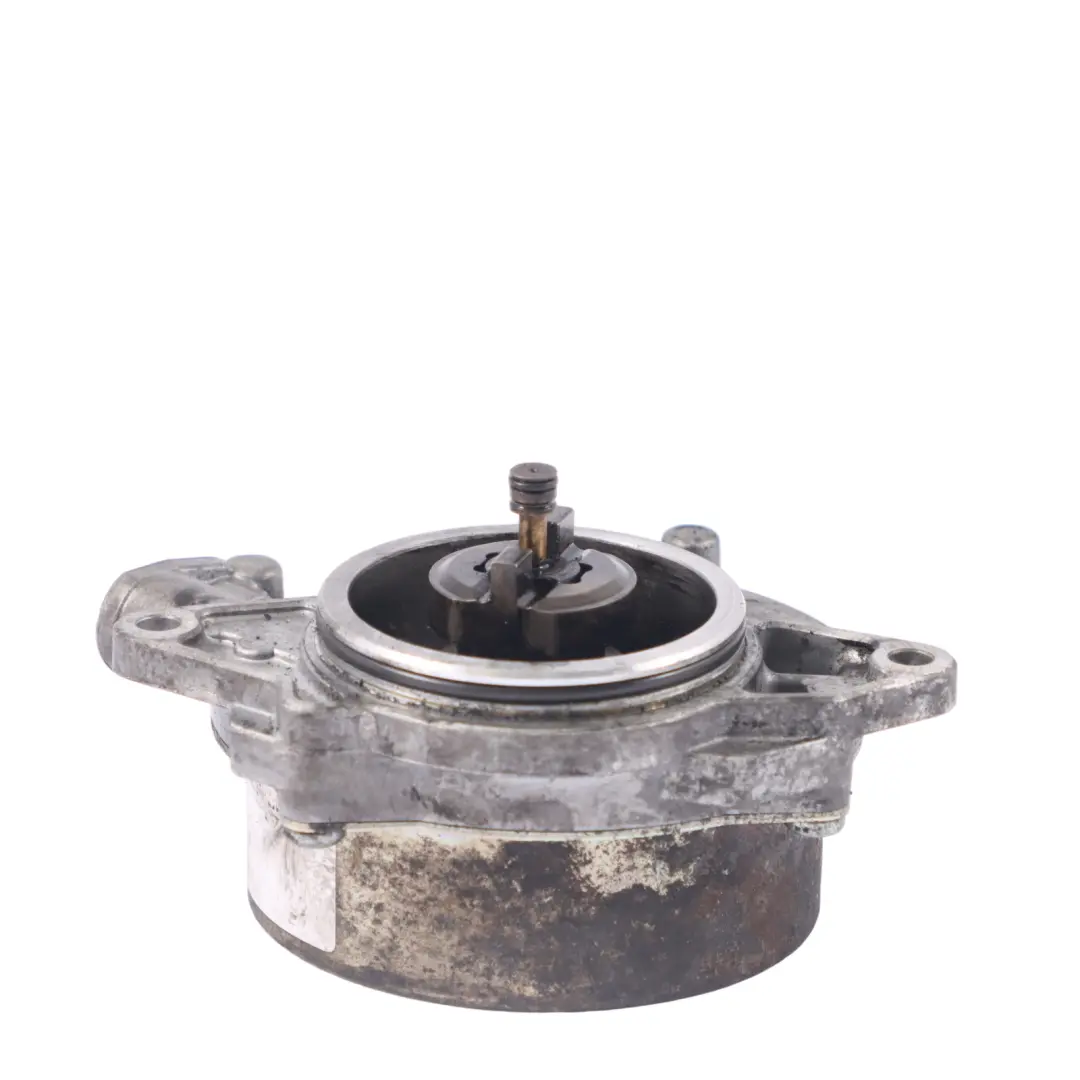 Pompe à vide Audi A6 C6 Q7 4L 2.7 3.0 Diesel TDI pour à propos du numéro de pièce 057145100AE Pompe à vide Audi A6 C6 Q7 4L 2.7 3.0 Diesel TDI - SKU 057145100AE - Numéro de pièce 057145100AE