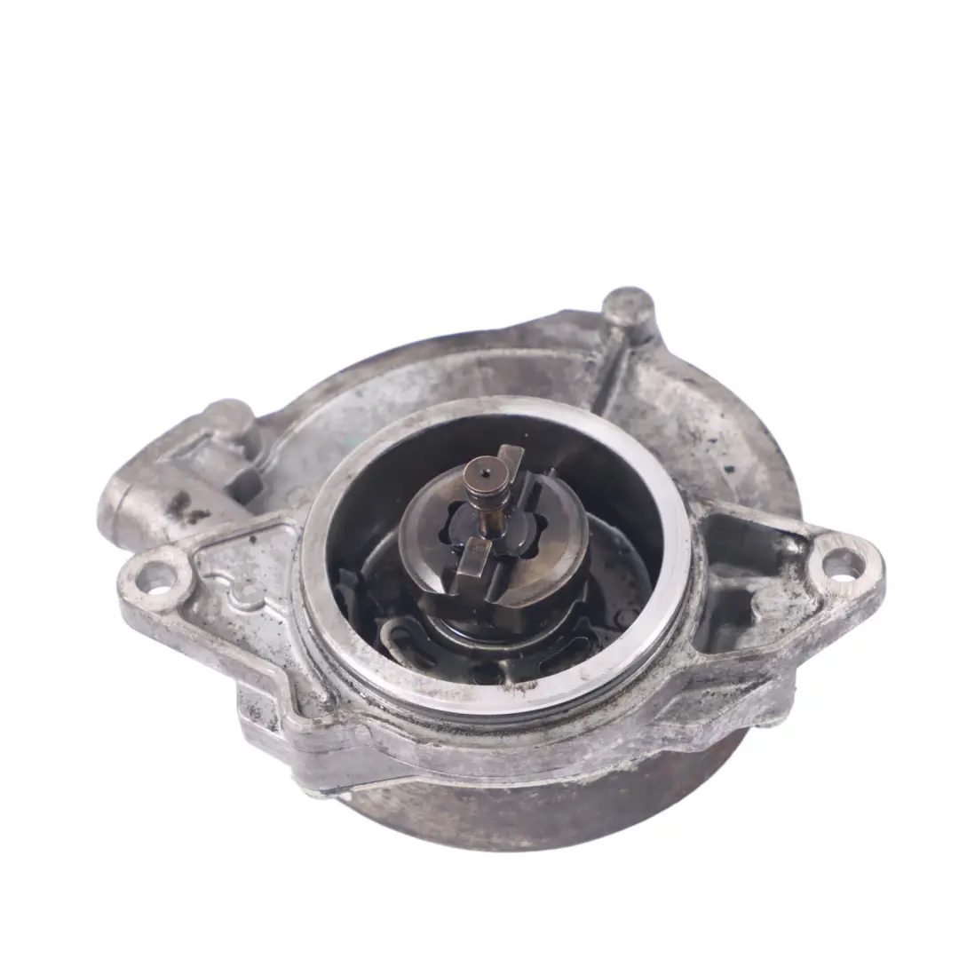 Bomba de Vacío Audi A6 C6 Q7 4L 2.7 3.0 Diesel TDI para con número de pieza 057145100AE Bomba de Vacío Audi A6 C6 Q7 4L 2.7 3.0 Diesel TDI - SKU 057145100AE - Número de pieza 057145100AE