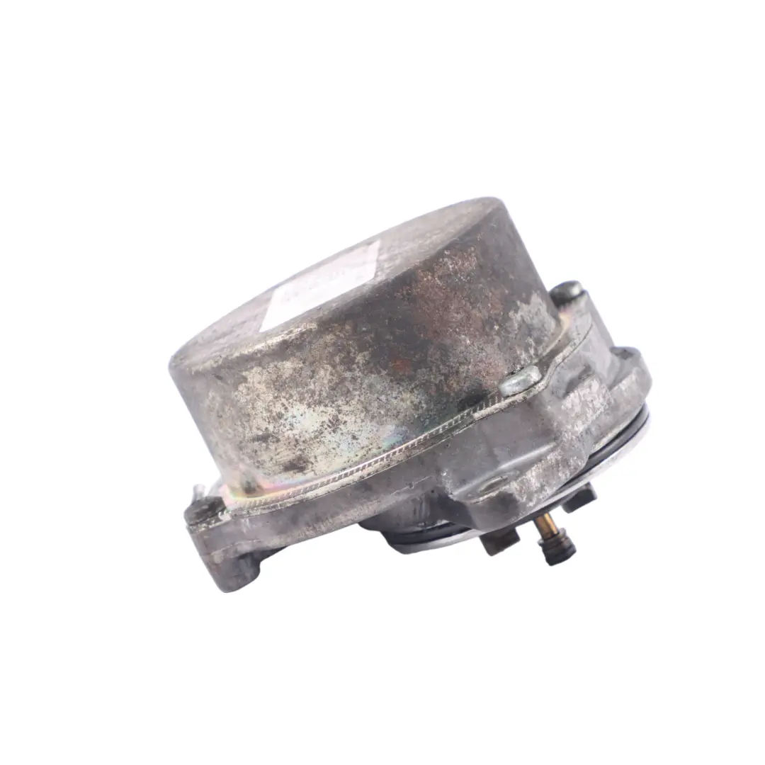  Pompe à vide Audi A6 C6 Q7 4L 2.7 3.0 Diesel TDI - SKU 057145100AE - Numéro de pièce 057145100AE