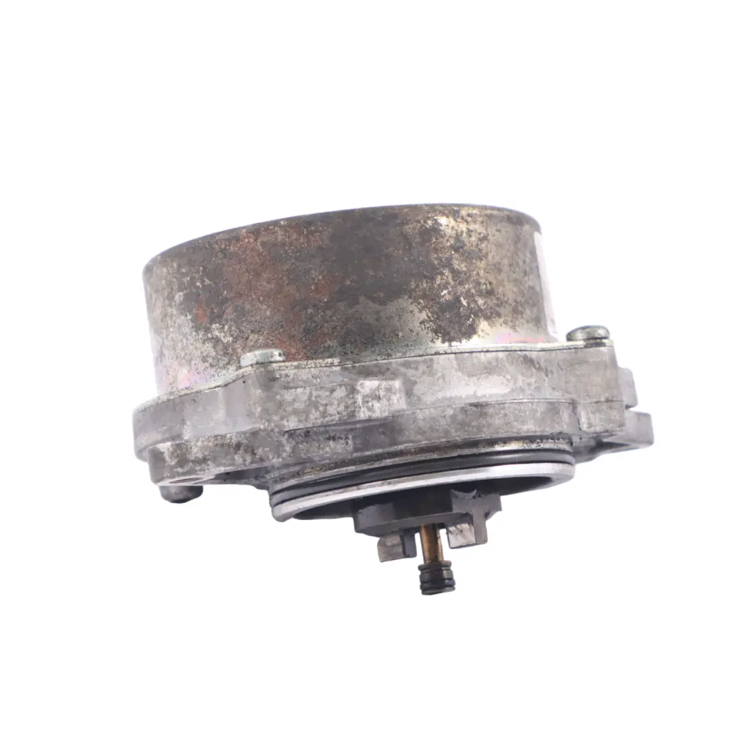 Vacuum Pump 2.7 3.0 Diesel TDI to Audi A6 C6 Q7 4L with Part number 057145100AE Audi A6 C6 Q7 4L Vacuum Pump 2.7 3.0 Diesel TDI - SKU 057145100AE - Part number 057145100AE