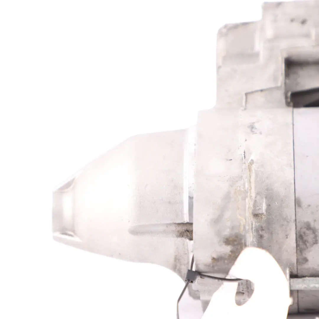 Audi Q7 4L Motorino Avviamento Attuatore Starter - SKU 057911023EX - Numero di parte 057911023EX