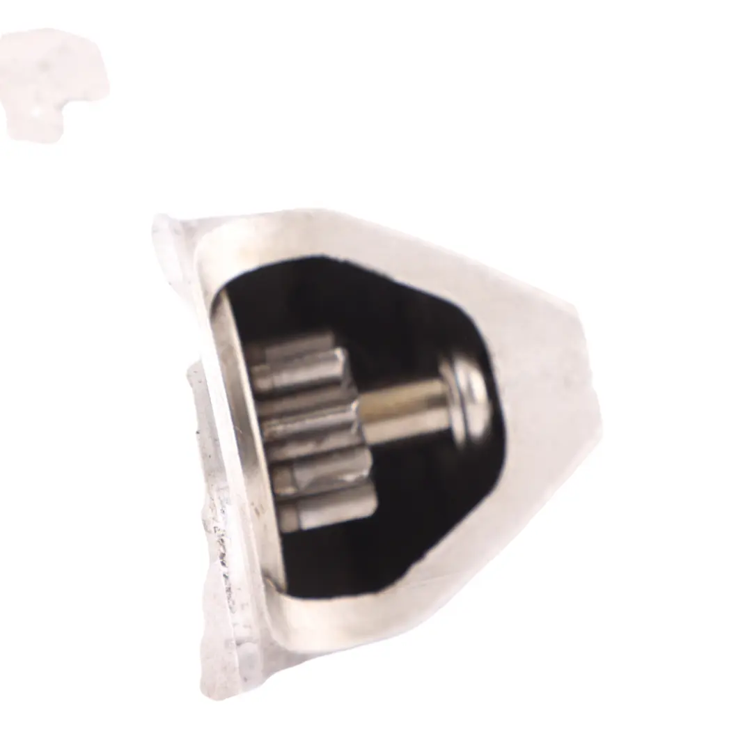 Audi Q7 4L Motor Arranque Actuador - SKU 057911023EX - Número de pieza 057911023EX