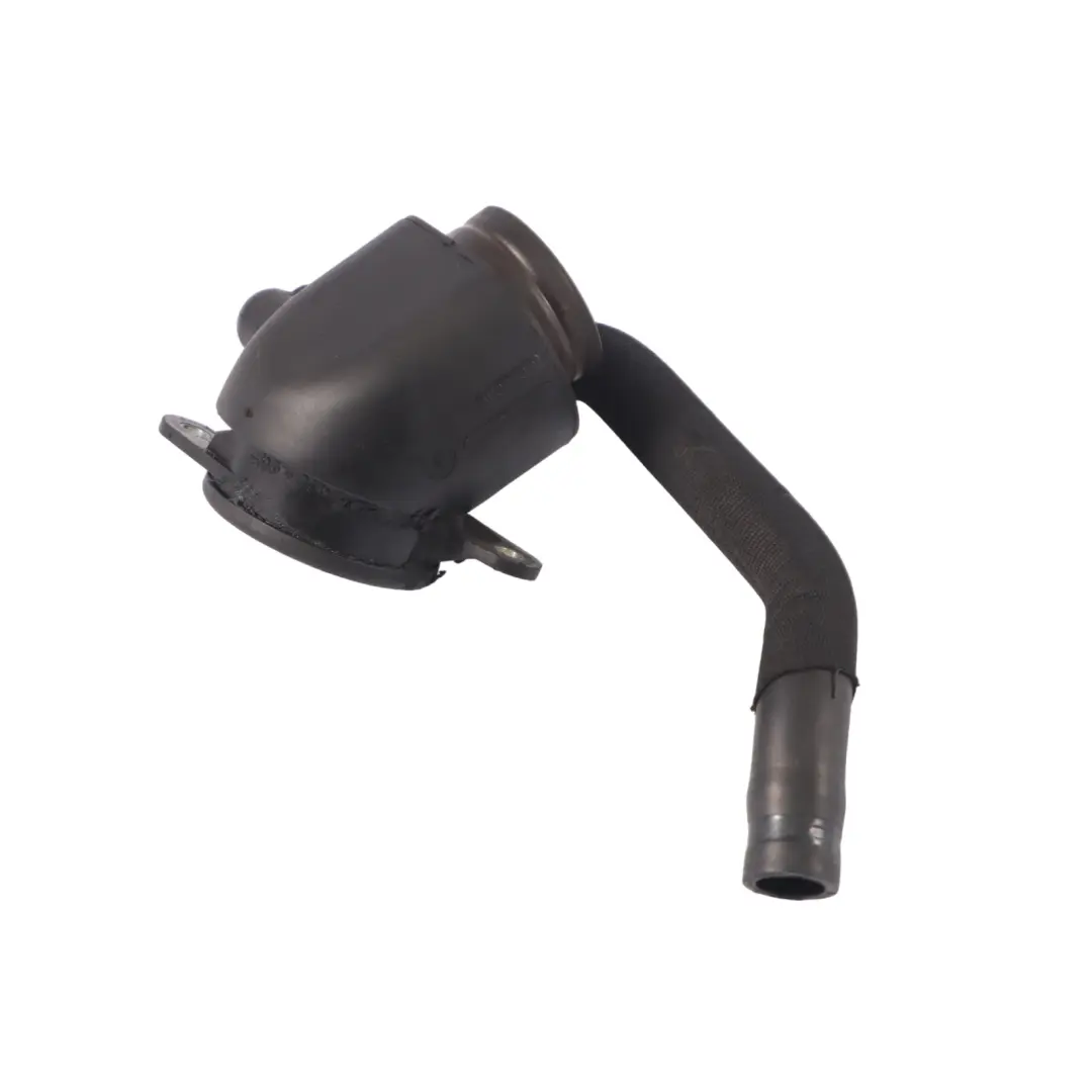 Audi Q7 4L 3.0 TDI Turbo Intercooler Air Intake Pipe Hose Line - SKU 059103221K - Part number 059103221K