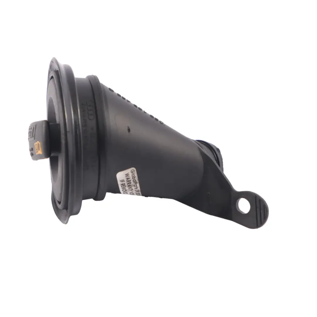 Tapa del Depósito de Combustible Embudo Diesel Negro para Audi Q7 4L con número de pieza 059103482C Audi Q7 4L Tapa del Depósito de Combustible Embudo Diesel Negro - SKU 059103482C - Número de pieza 059103482C