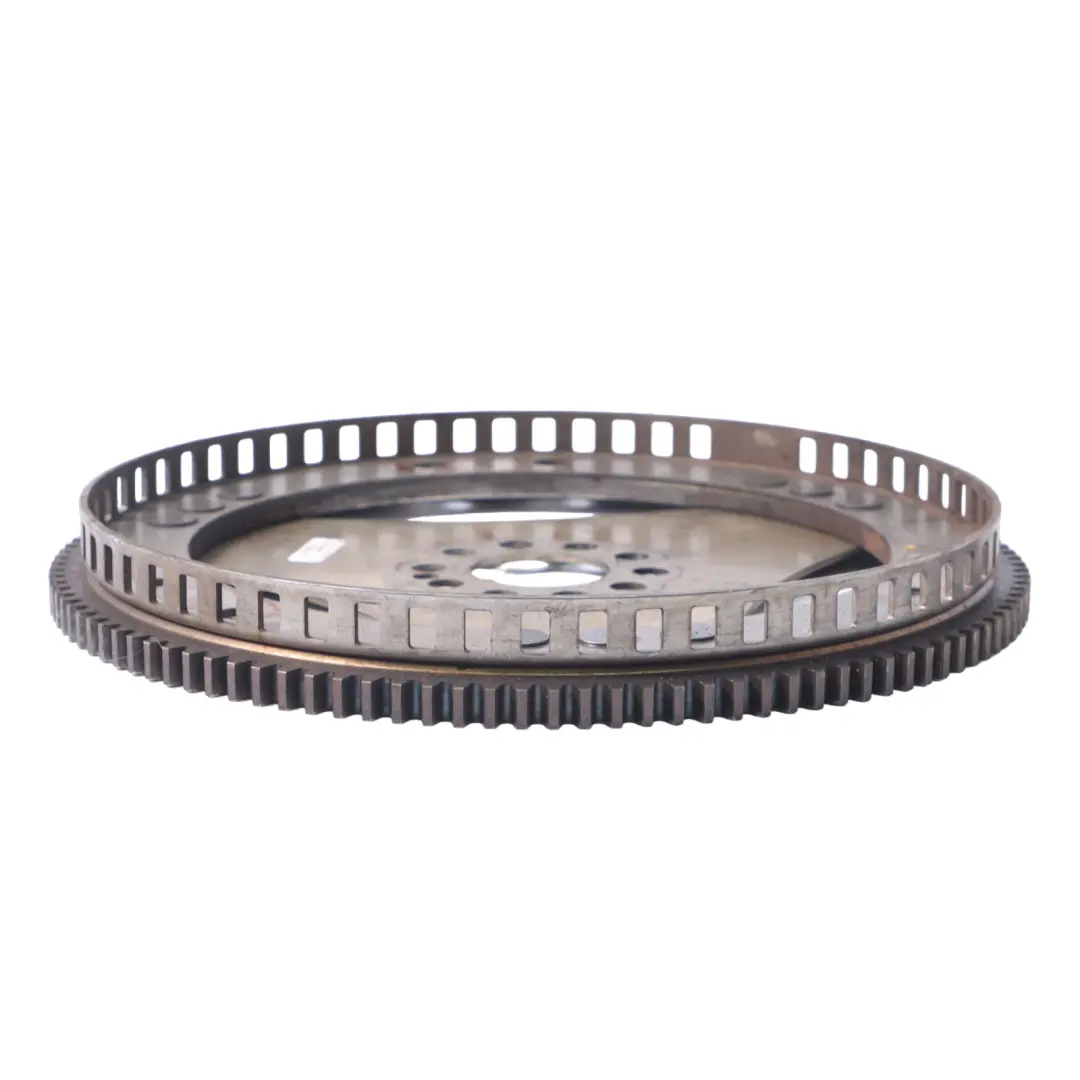 Audi Q7 4L Volante Motor de Arranque Engranaje de Anillo - SKU 059105323T - Número de pieza 059105323T