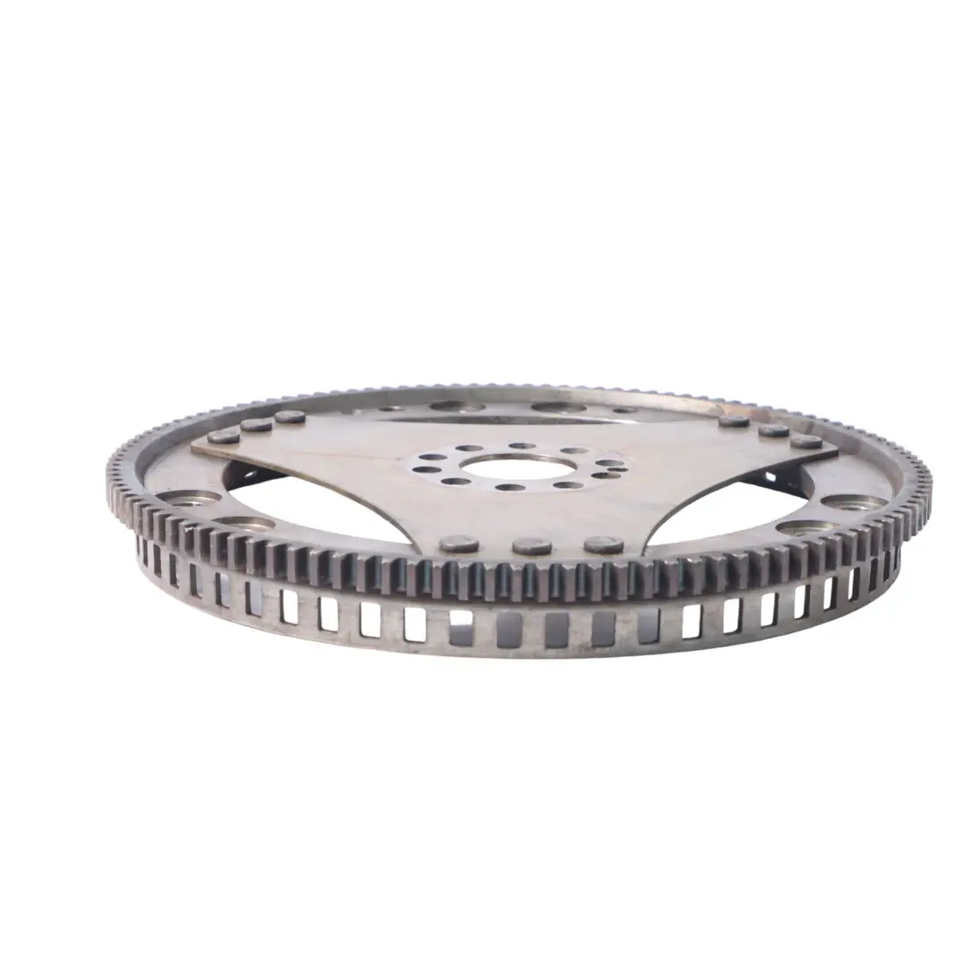 Schwungrad Starterzahnkranz für Audi Q7 4L mit Teilenummer 059105323T Audi Q7 4L Schwungrad Starterzahnkranz - SKU 059105323T - Teilenummer 059105323T