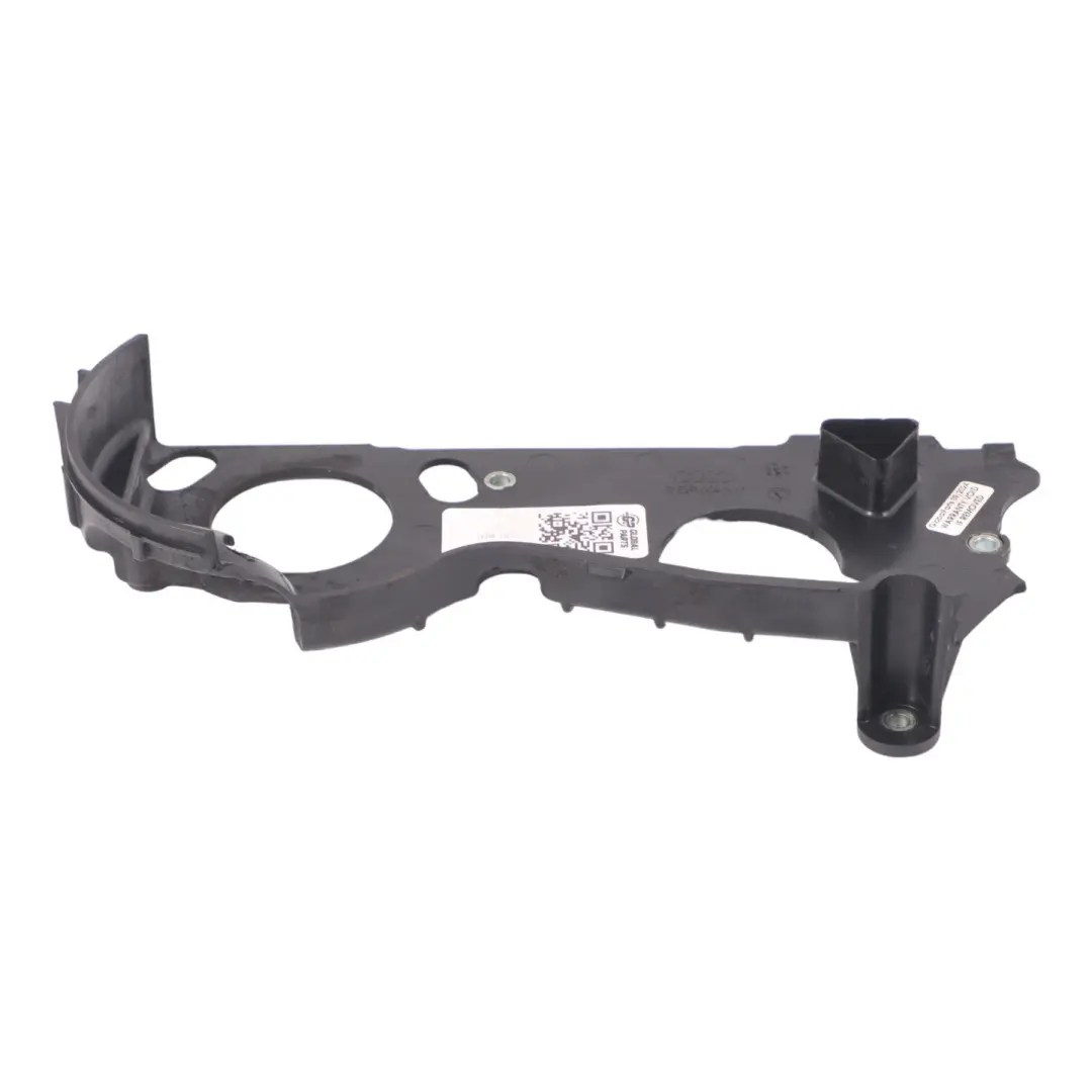 Timing Belt Cover Trim Panel 3.0 Diesel TDI to Audi Q7 4L with Part number 059109133R Audi Q7 4L Timing Belt Cover Trim Panel 3.0 Diesel TDI - SKU 059109133R - Part number 059109133R