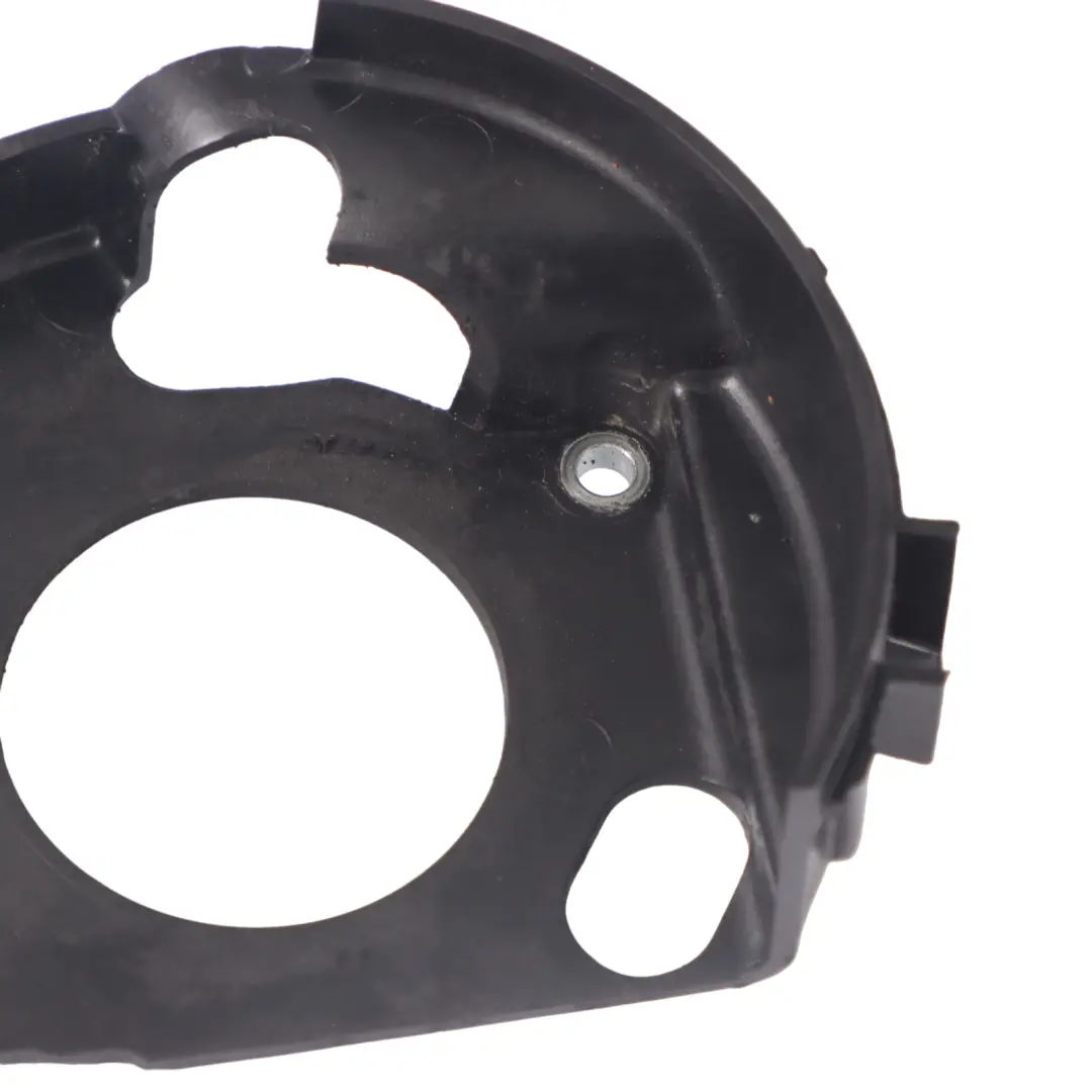 Timing Belt Cover Trim Panel 3.0 Diesel TDI to Audi Q7 4L with Part number 059109133R Audi Q7 4L Timing Belt Cover Trim Panel 3.0 Diesel TDI - SKU 059109133R - Part number 059109133R