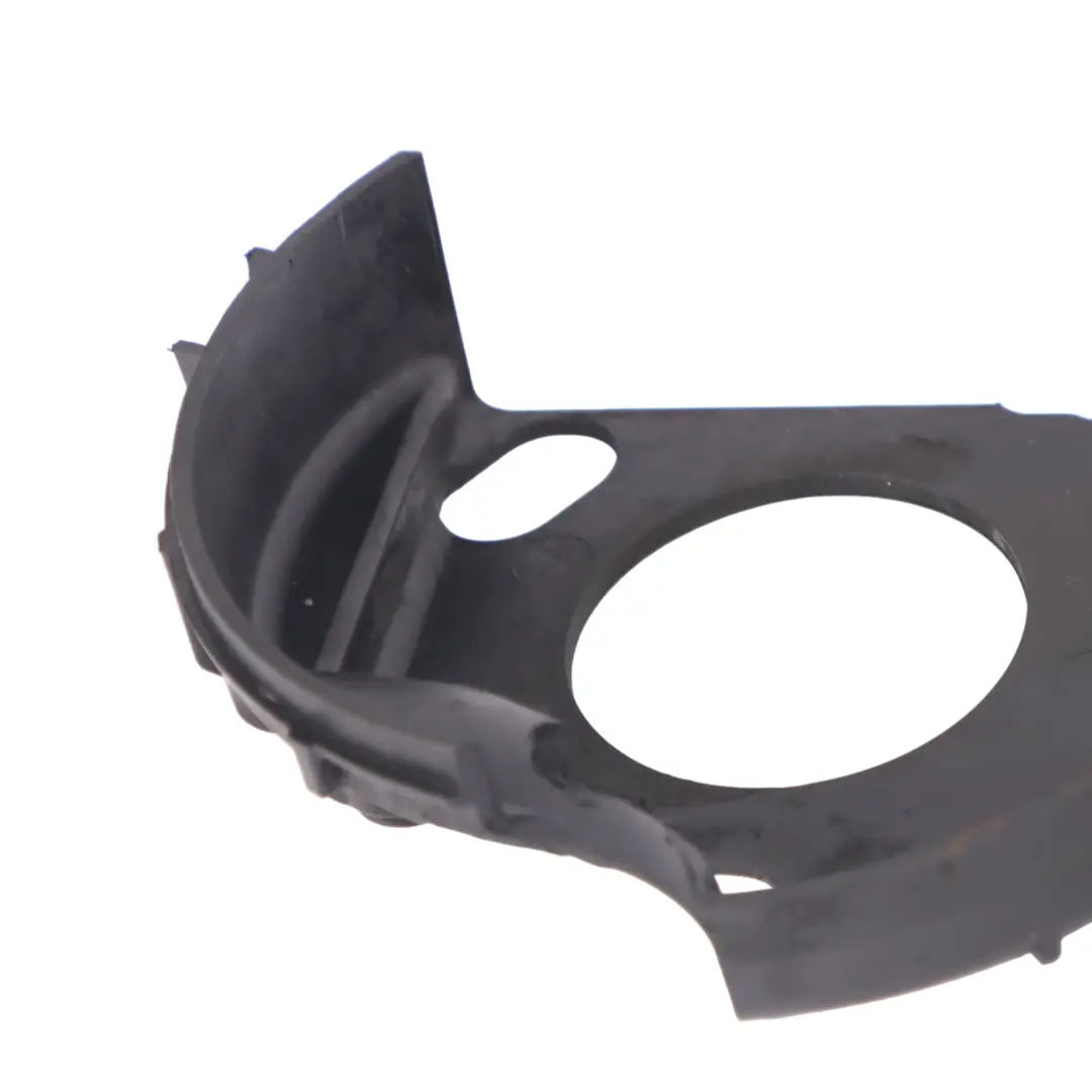 Tapa de la correa de distribución 3.0 Diesel TDI para Audi Q7 4L con número de pieza 059109133R Audi Q7 4L Tapa de la correa de distribución 3.0 Diesel TDI - SKU 059109133R - Número de pieza 059109133R