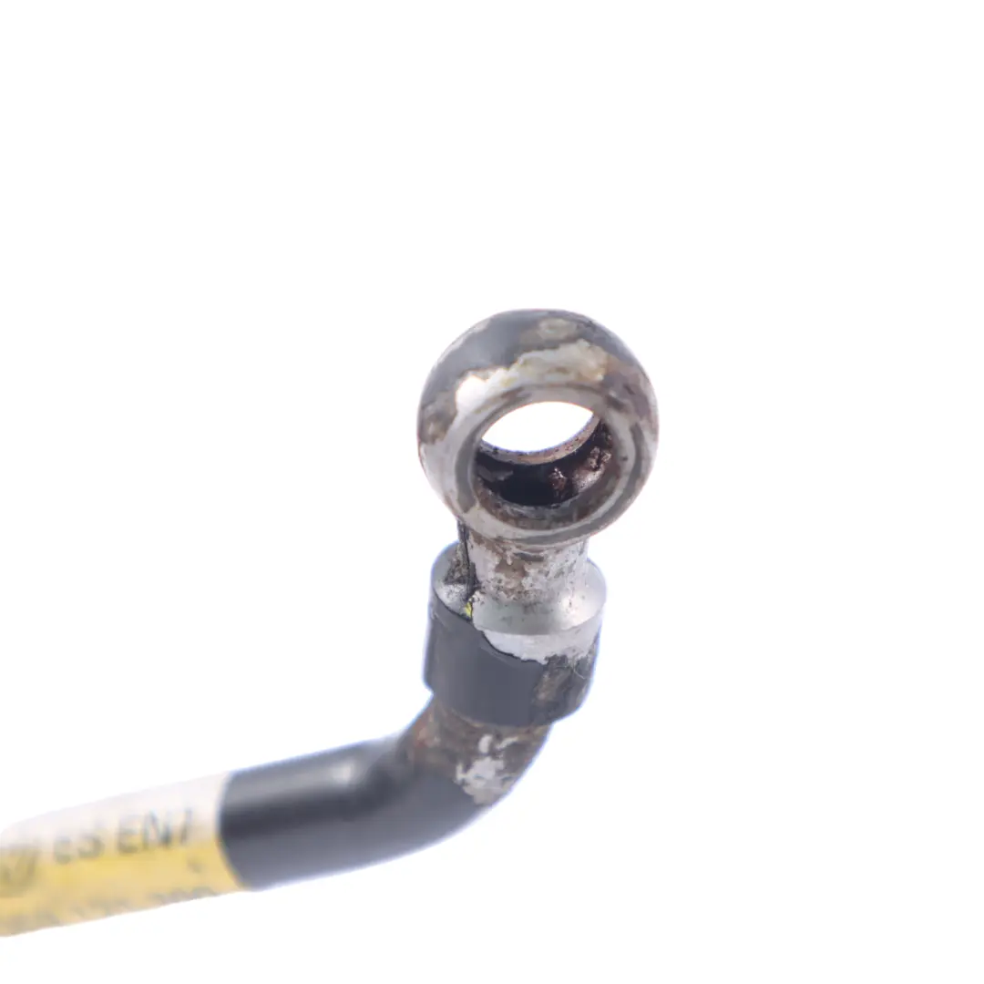 Kühlmittel Schlauch Audi A6 C6 A4 B7 Q7 4L Diesel Links Rohr Leitung für mit Teilenummer 059121399 Kühlmittel Schlauch Audi A6 C6 A4 B7 Q7 4L Diesel Links Rohr Leitung - SKU 059121399 - Teilenummer 059121399