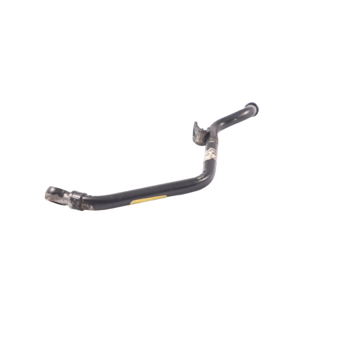 Kühlmittel Schlauch Audi A6 C6 A4 B7 Q7 4L Diesel Links Rohr Leitung für mit Teilenummer 059121399 Kühlmittel Schlauch Audi A6 C6 A4 B7 Q7 4L Diesel Links Rohr Leitung - SKU 059121399 - Teilenummer 059121399