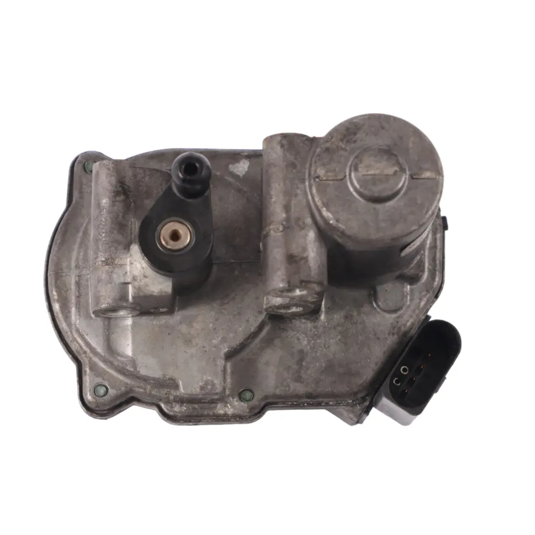 Intake Manifold Flap Actuator to Audi Q7 4L TDI Diesel Engine with Part number 059129086M Audi Q7 4L TDI Diesel Engine Intake Manifold Flap Actuator - SKU 059129086M - Part number 059129086M