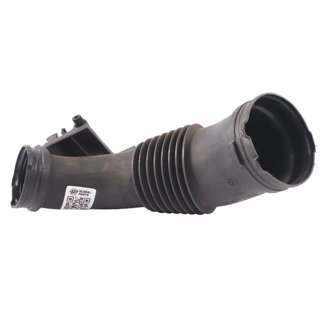 Audi A5 8T Lufteinlassrohr Schlauchleitung - SKU 059129615F - Teilenummer 059129615F