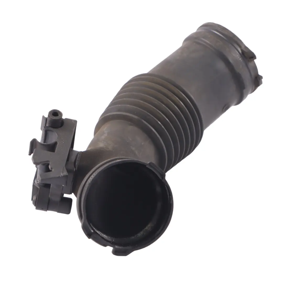 Tubo Aspirazione Dell'aria Linea Tubi per Audi A5 8T con numero di parte 059129615F Audi A5 8T Tubo Aspirazione Dell'aria Linea Tubi - SKU 059129615F - Numero di parte 059129615F