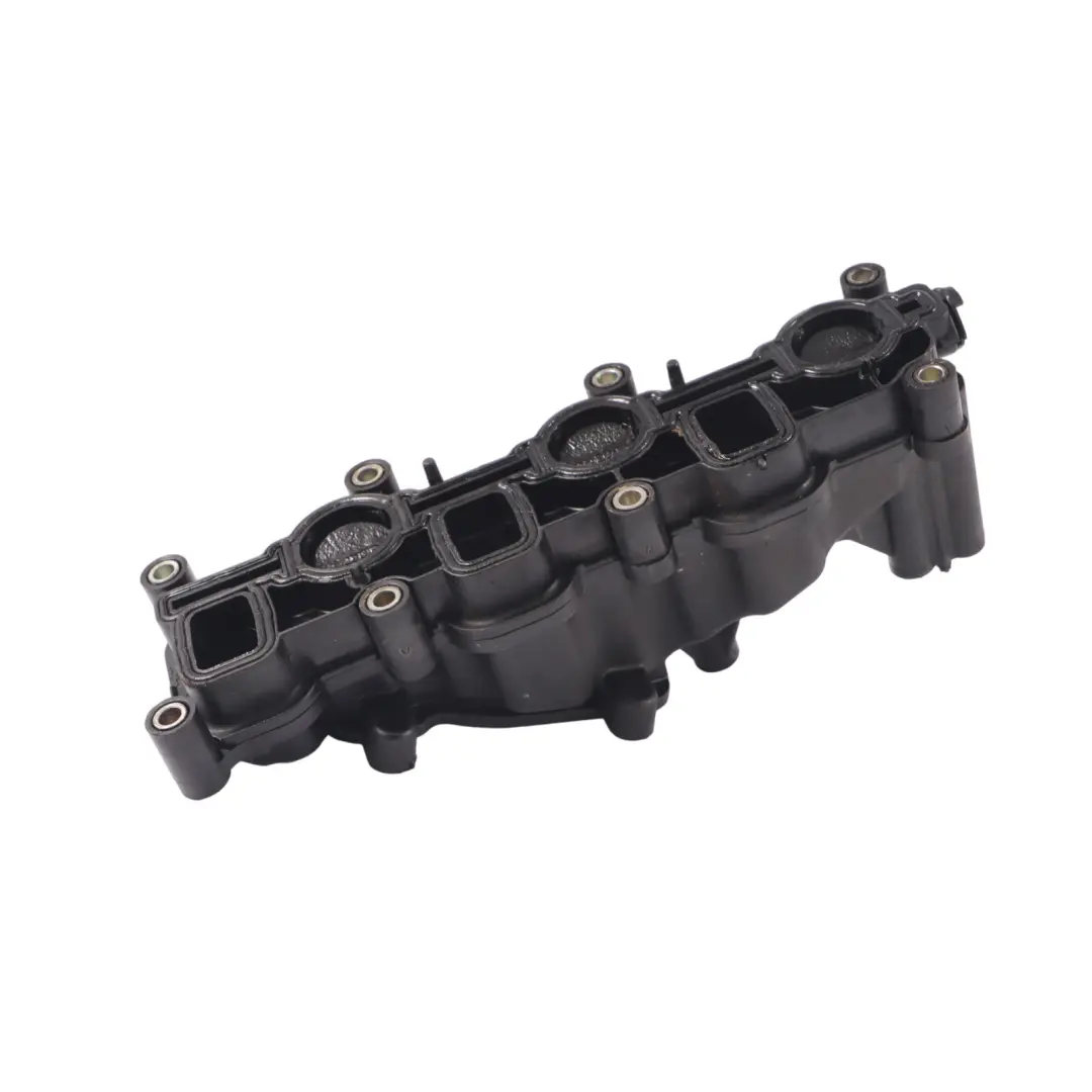 Audi Q7 4L 3.0 TDI Engine Air Intake Manifold - SKU 059129711CK - Part number 059129711CK