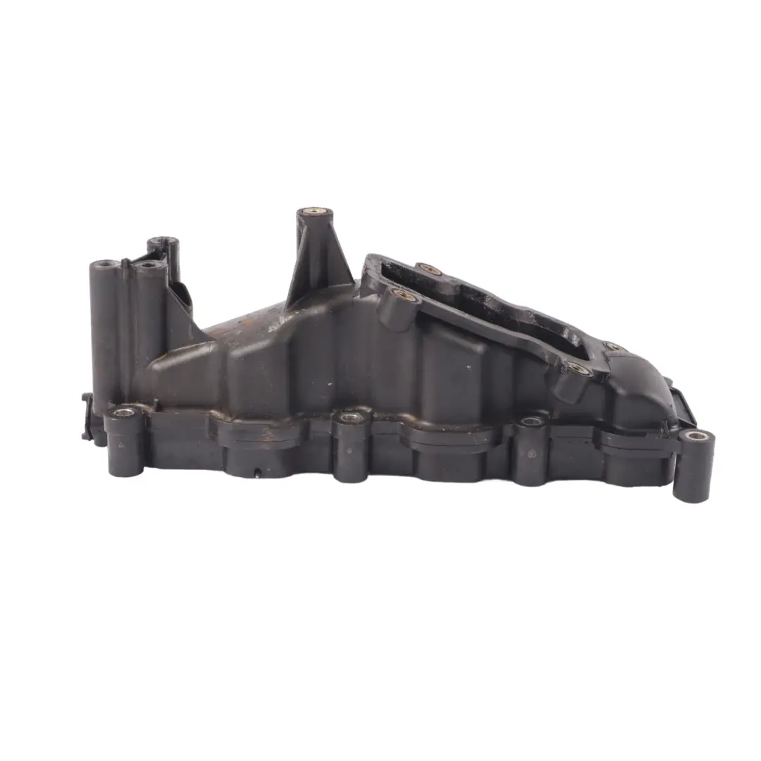 Audi Q7 4L 3.0 TDI Engine Air Intake Manifold - SKU 059129711CK - Part number 059129711CK