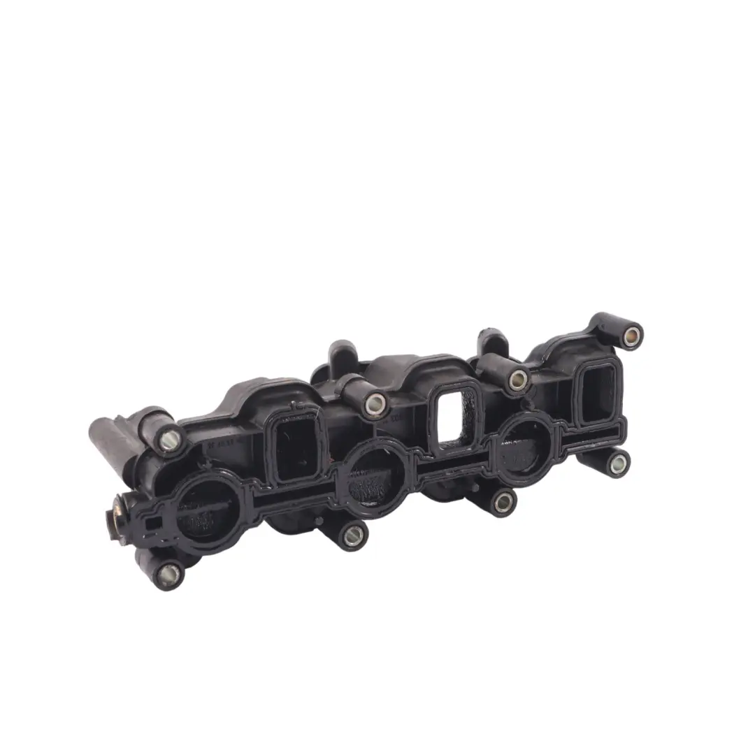 Audi Q7 4L 3.0 TDI Engine Air Intake Manifold - SKU 059129711CK - Part number 059129711CK