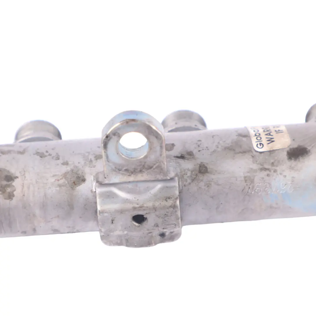 Iniezione carburante Linea Tubo Diesel 3.0 TDI per Audi Q7 4L con numero di parte 059130089AB Audi Q7 4L Iniezione carburante Linea Tubo Diesel 3.0 TDI - SKU 059130089AB - Numero di parte 059130089AB