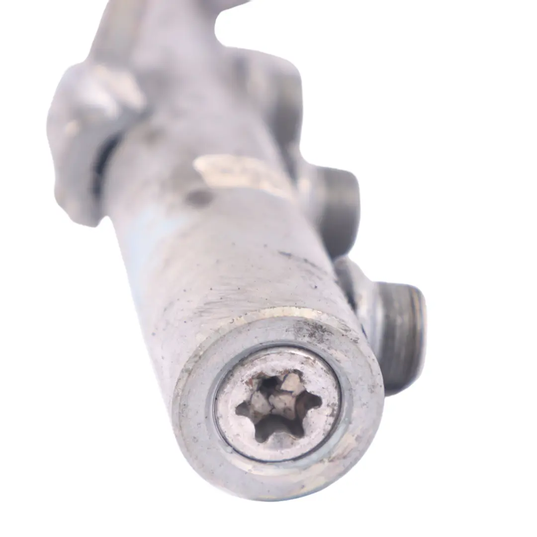 Rail Line Pipe Diesel 3.0 TDI to Audi Q7 4L Fuel Injection with Part number 059130089AB Audi Q7 4L Fuel Injection Rail Line Pipe Diesel 3.0 TDI - SKU 059130089AB - Part number 059130089AB