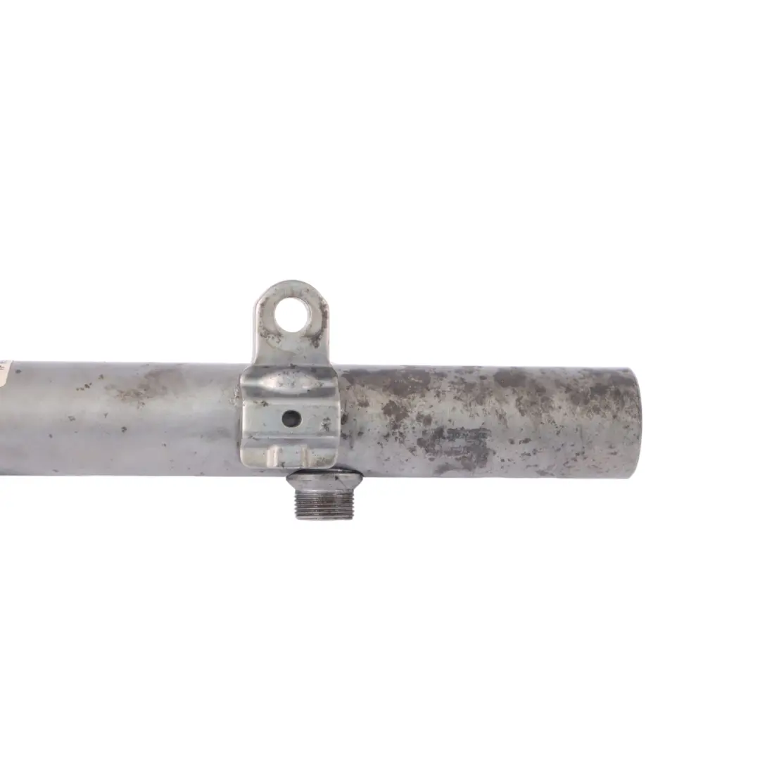 Rail D'Injecteur Audi Q7 VW Touareg 3.0 TDI Diesel Droit pour à propos du numéro de pièce 059130090AG Rail D'Injecteur Audi Q7 VW Touareg 3.0 TDI Diesel Droit - SKU 059130090AG - Numéro de pièce 059130090AG