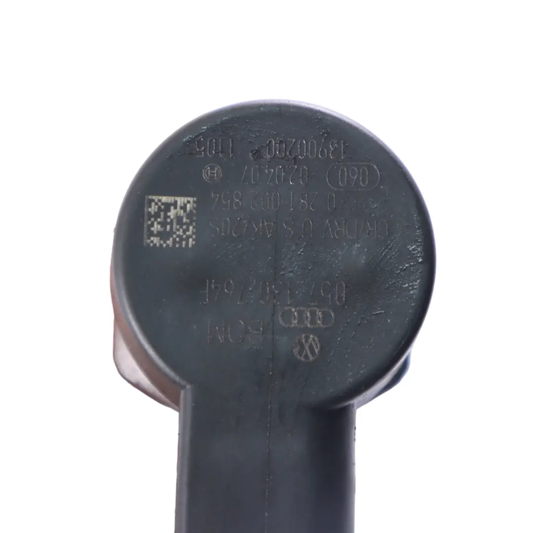 Rail D'Injecteur Audi Q7 VW Touareg 3.0 TDI Diesel Droit pour à propos du numéro de pièce 059130090AG Rail D'Injecteur Audi Q7 VW Touareg 3.0 TDI Diesel Droit - SKU 059130090AG - Numéro de pièce 059130090AG