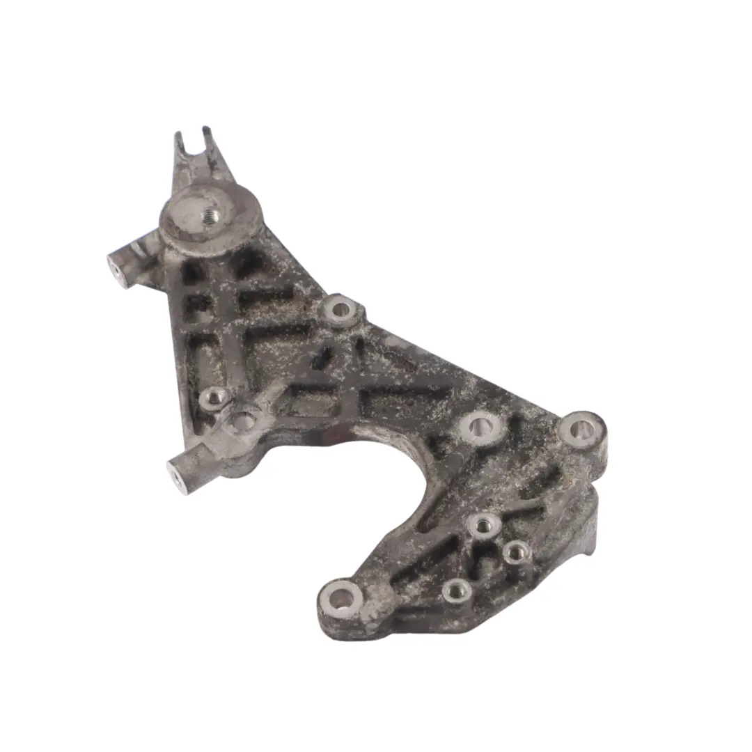 Kraft Stoff Pumpen Halterung Audi A6 C6 Q7 4L Gehäuse Halterung für mit Teilenummer 059130147H Kraft Stoff Pumpen Halterung Audi A6 C6 Q7 4L Gehäuse Halterung - SKU 059130147H - Teilenummer 059130147H