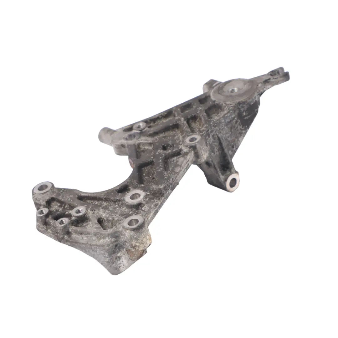 Kraft Stoff Pumpen Halterung Audi A6 C6 Q7 4L Gehäuse Halterung für mit Teilenummer 059130147H Kraft Stoff Pumpen Halterung Audi A6 C6 Q7 4L Gehäuse Halterung - SKU 059130147H - Teilenummer 059130147H