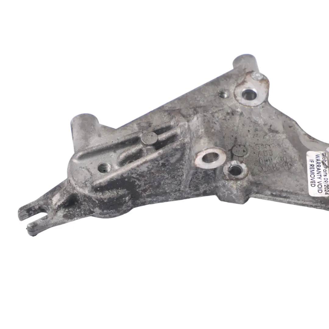 Pump Bracket Audi A6 C6 Q7 4L Fuel Pump Filter Housing Holder to Fuel with Part number 059130147H Fuel Pump Bracket Audi A6 C6 Q7 4L Fuel Pump Filter Housing Holder - SKU 059130147H - Part number 059130147H