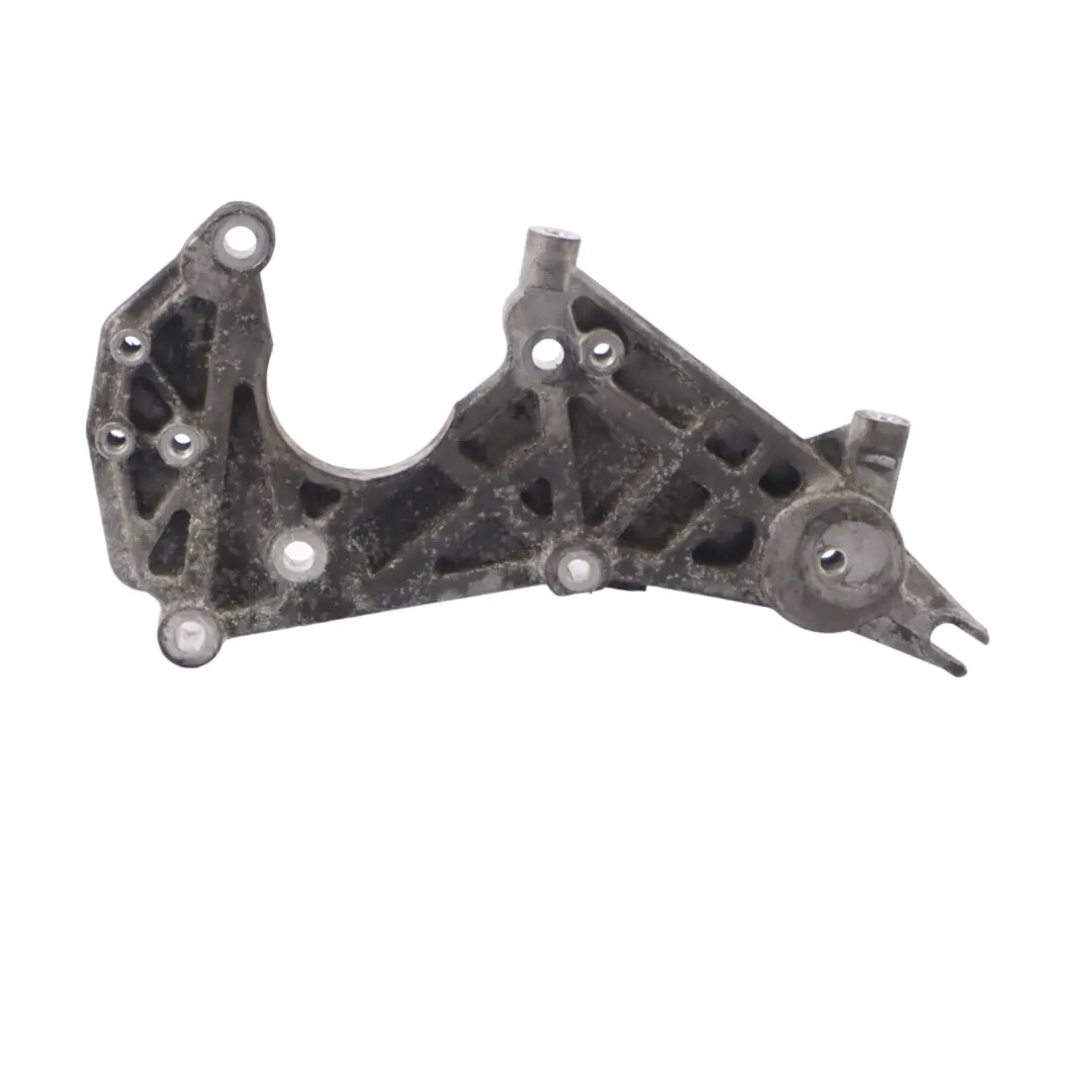 Fuel Pump Bracket Audi A6 C6 Q7 4L Fuel Pump Filter Housing Holder - SKU 059130147H - Part number 059130147H
