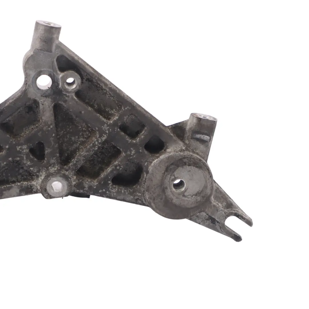 Fuel Pump Bracket Audi A6 C6 Q7 4L Fuel Pump Filter Housing Holder - SKU 059130147H - Part number 059130147H