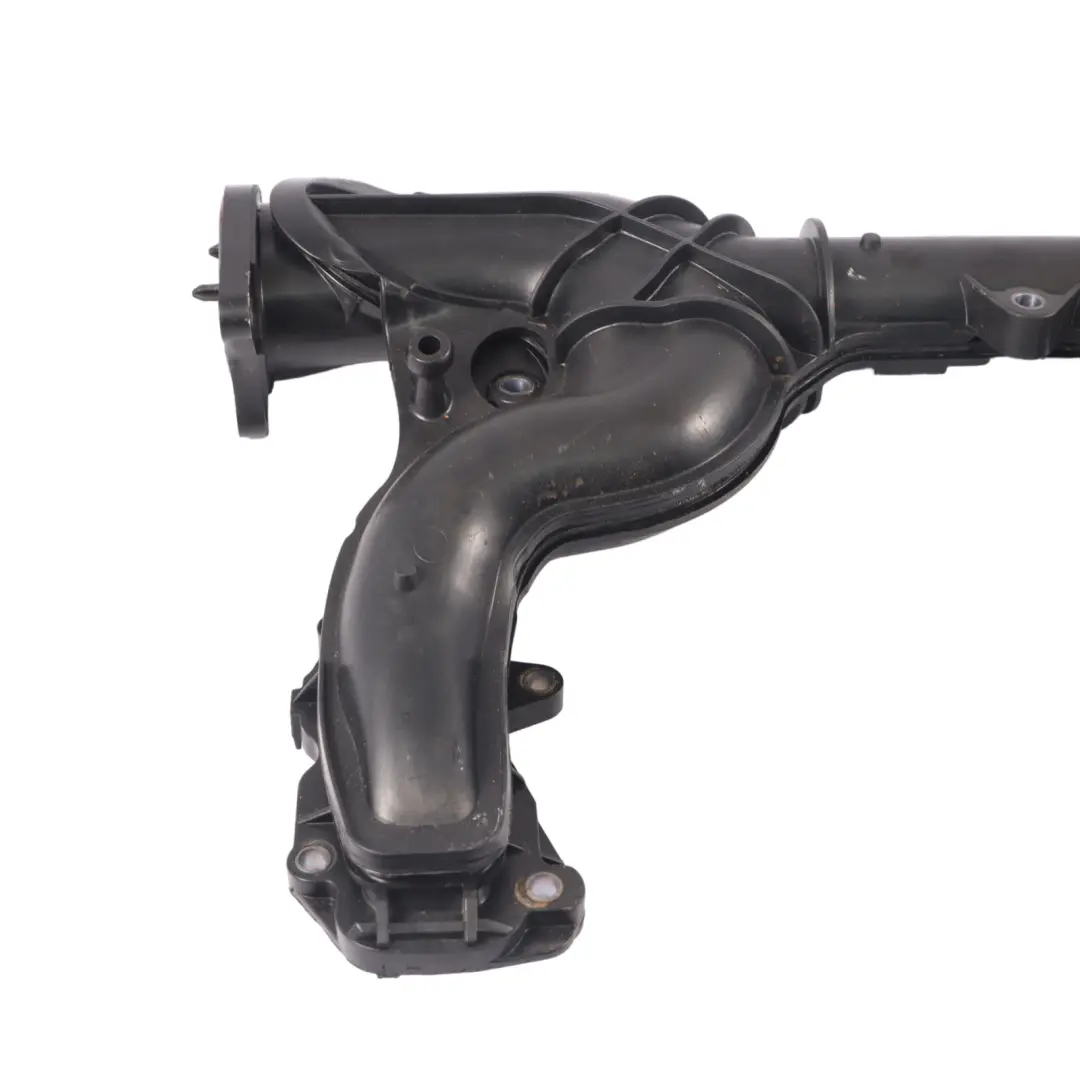 Motore Aria Collettore Tubo Linea per Audi Q7 4L 3.0 TDI Diesel con numero di parte 059145762B Audi Q7 4L 3.0 TDI Diesel Motore Aria Collettore Tubo Linea - SKU 059145762B - Numero di parte 059145762B