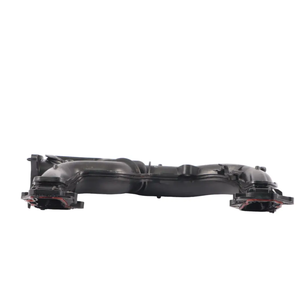 Audi Q7 4L 3.0 TDI Diesel Motore Aria Collettore Tubo Linea - SKU 059145762B - Numero di parte 059145762B