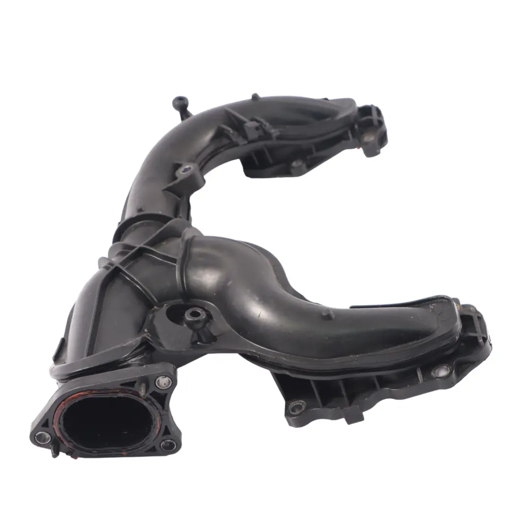 Motore Aria Collettore Tubo Linea per Audi Q7 4L 3.0 TDI Diesel con numero di parte 059145762B Audi Q7 4L 3.0 TDI Diesel Motore Aria Collettore Tubo Linea - SKU 059145762B - Numero di parte 059145762B