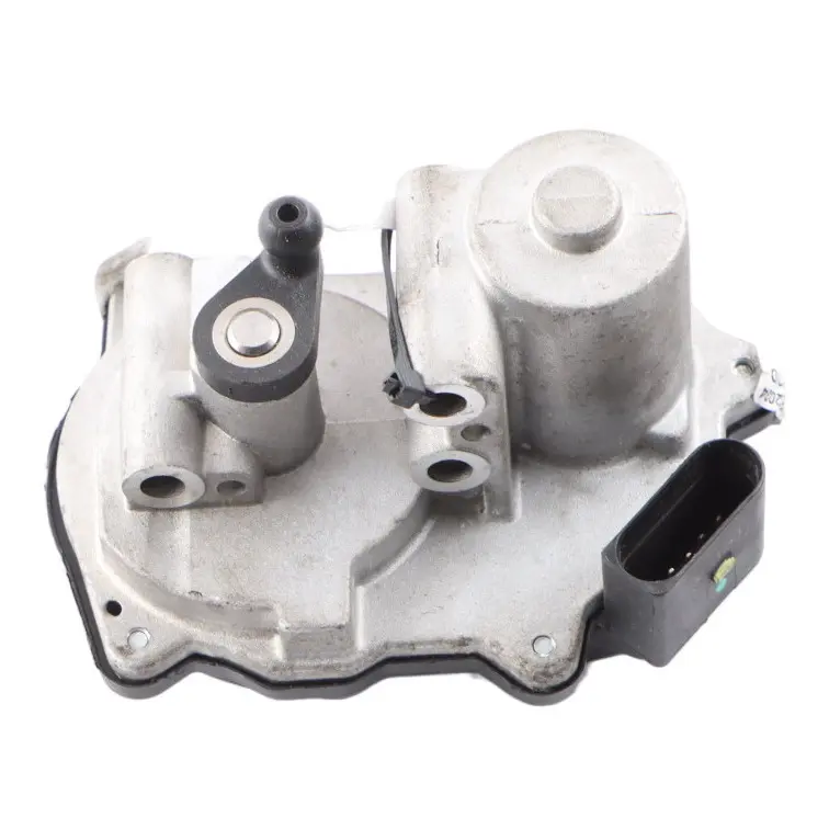 7L Audi Q7 4L 3.0 TDI Diesel Throttle Body D2P 059145950H to Volkswagen Touareg with Part number 059145950H-D2P Volkswagen Touareg 7L Audi Q7 4L 3.0 TDI Diesel Throttle Body D2P 059145950H - SKU 059145950H-D2P - Part number 059145950H-D2P