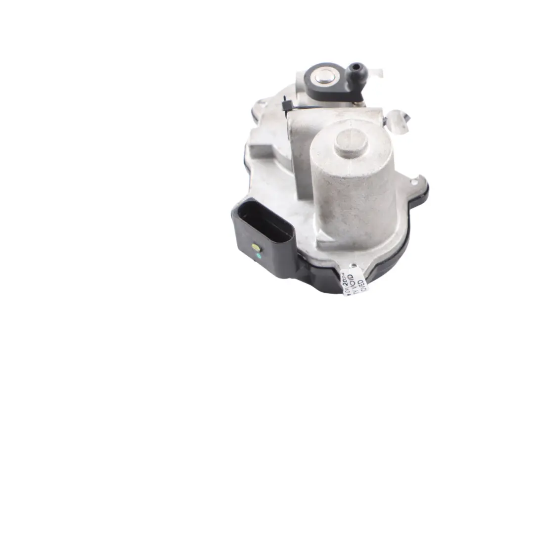 7L Audi Q7 4L 3.0 TDI Diesel Throttle Body D2P 059145950H to Volkswagen Touareg with Part number 059145950H-D2P Volkswagen Touareg 7L Audi Q7 4L 3.0 TDI Diesel Throttle Body D2P 059145950H - SKU 059145950H-D2P - Part number 059145950H-D2P