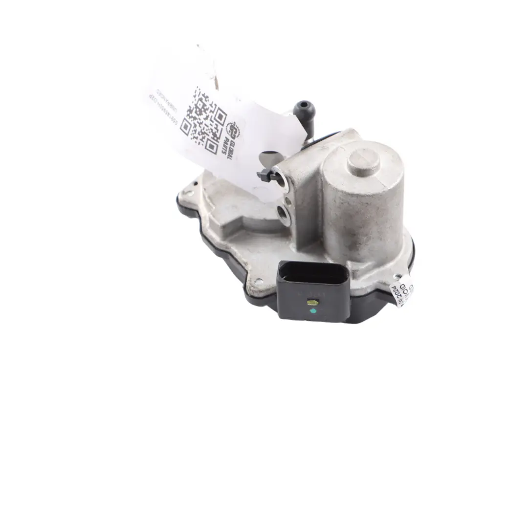 7L Audi Q7 4L 3.0 TDI Diesel Throttle Body D2P 059145950H to Volkswagen Touareg with Part number 059145950H-D2P Volkswagen Touareg 7L Audi Q7 4L 3.0 TDI Diesel Throttle Body D2P 059145950H - SKU 059145950H-D2P - Part number 059145950H-D2P