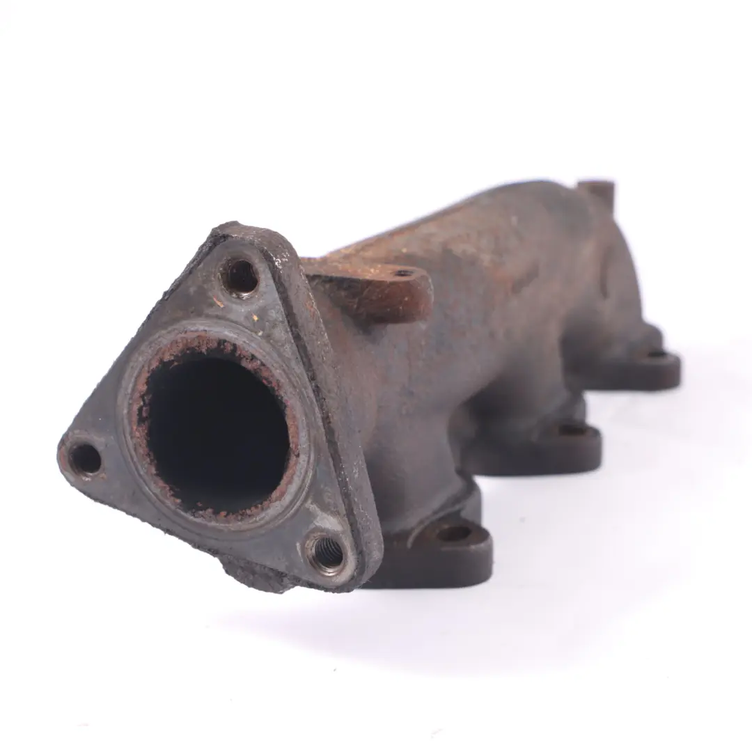 Motore Collettore di Scarico Gas 2.7 3.0 Diesel TDI per Audi Q7 4L con numero di parte 059253033P Audi Q7 4L Motore Collettore di Scarico Gas 2.7 3.0 Diesel TDI - SKU 059253033P - Numero di parte 059253033P