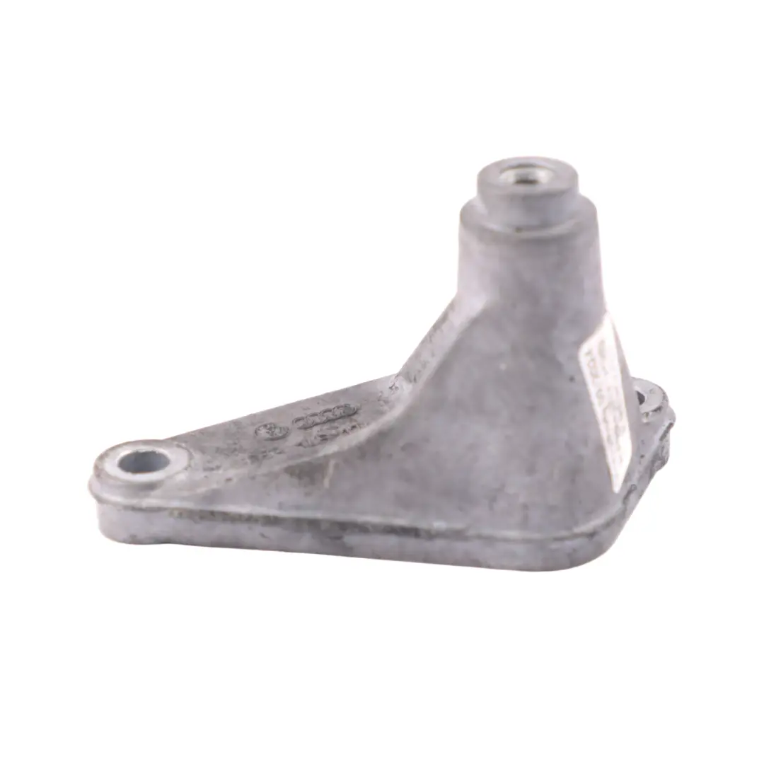 Audi Q7 4L Belt Tensioner Bracket Mount Carrier Support Holder - SKU 05945174A - Part number 05945174A