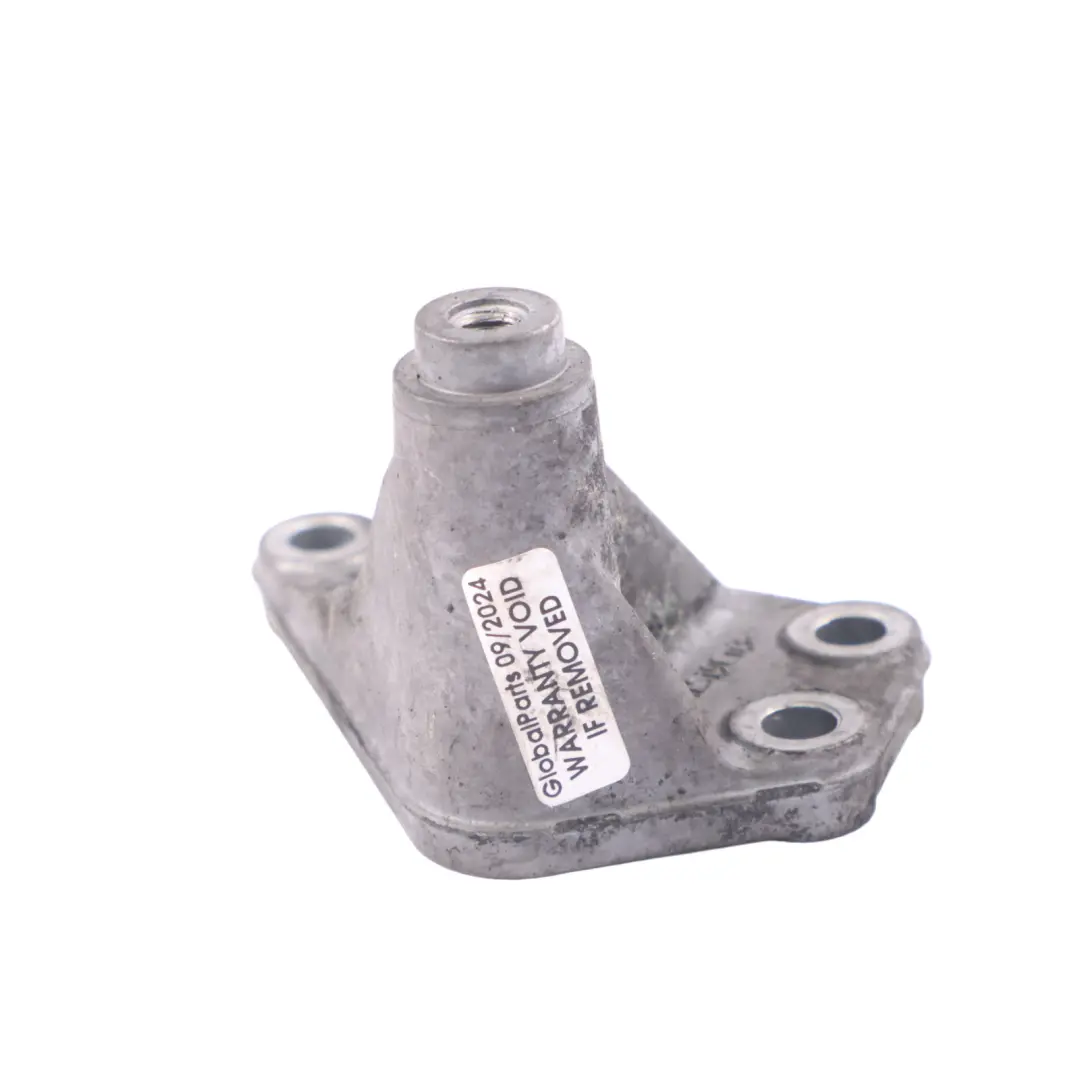 Audi Q7 4L Support Tendeur de Courroie - SKU 05945174A - Numéro de pièce 05945174A