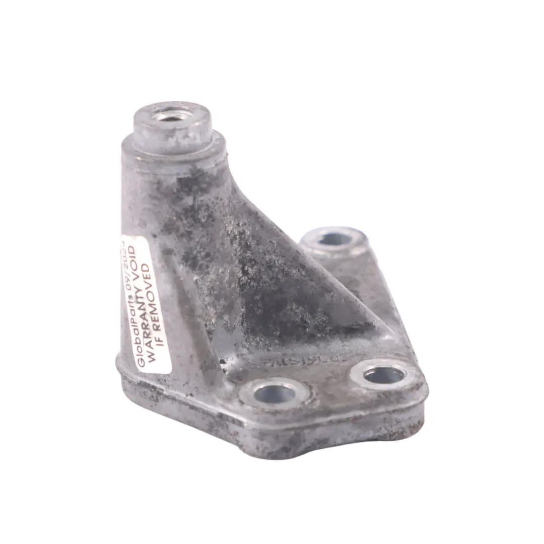 Audi Q7 4L Gurtstraffer Halterung Träger Unterstützung - SKU 05945174A - Teilenummer 05945174A