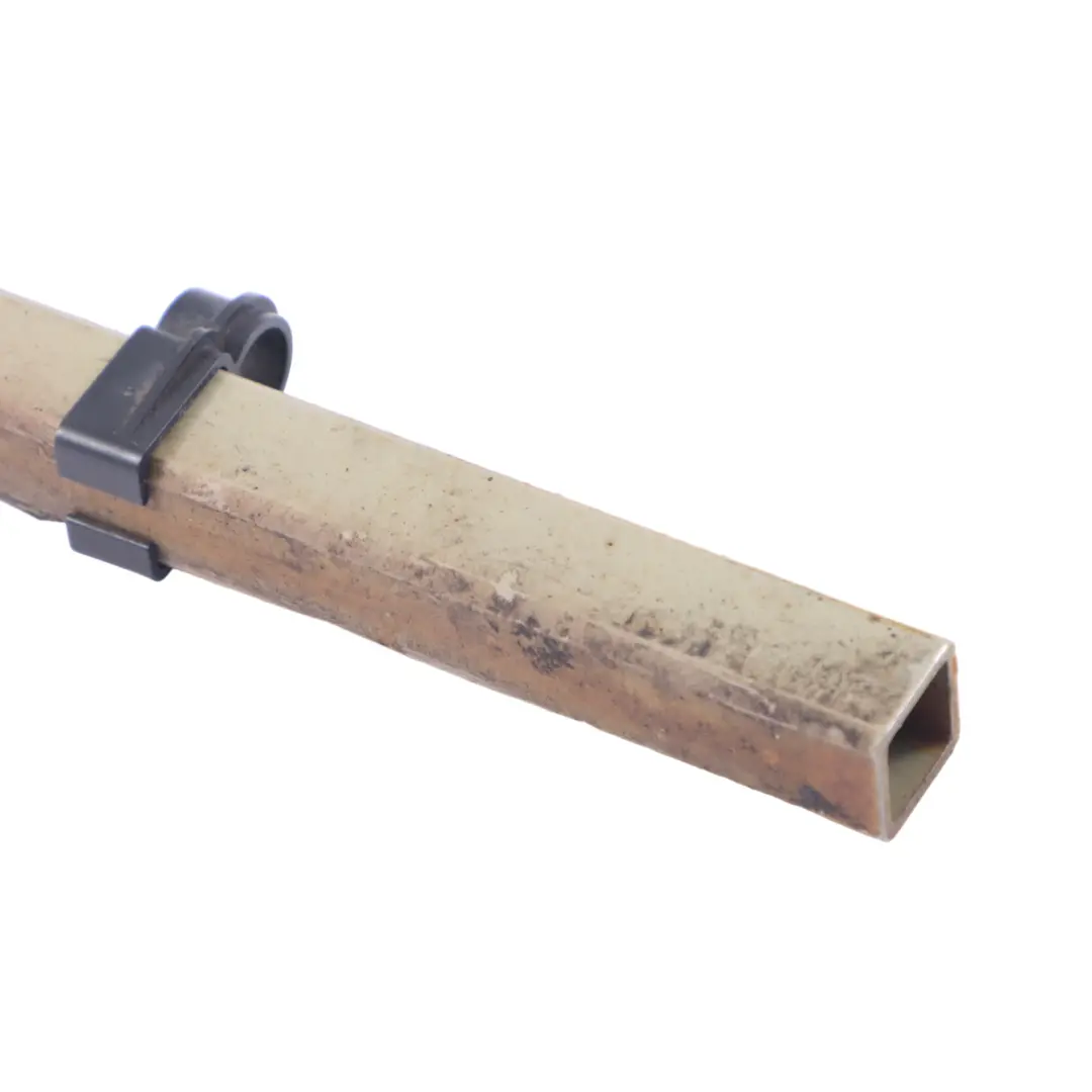 Destra Motore Cappuccio Bonnet Rosso Solare - A47 per Mini Cooper One 2 R50 R52 R53 con numero di parte 0598827 Mini Cooper One 2 R50 R52 R53 Destra Motore Cappuccio Bonnet Rosso Solare - A47 - SKU 0598827-SRE - Numero di parte 0598827