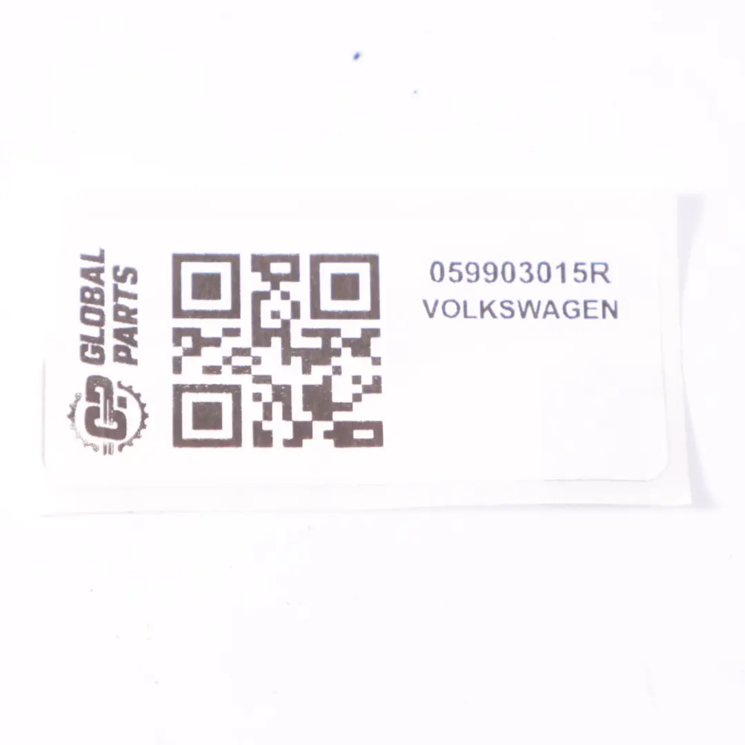 Alternator Audi A6 C6 3.0 TDI Diesel Engine Generator 1068673 to with Part number 059903015R Alternator Audi A6 C6 3.0 TDI Diesel Engine Generator 1068673 - SKU 059903015R - Part number 059903015R