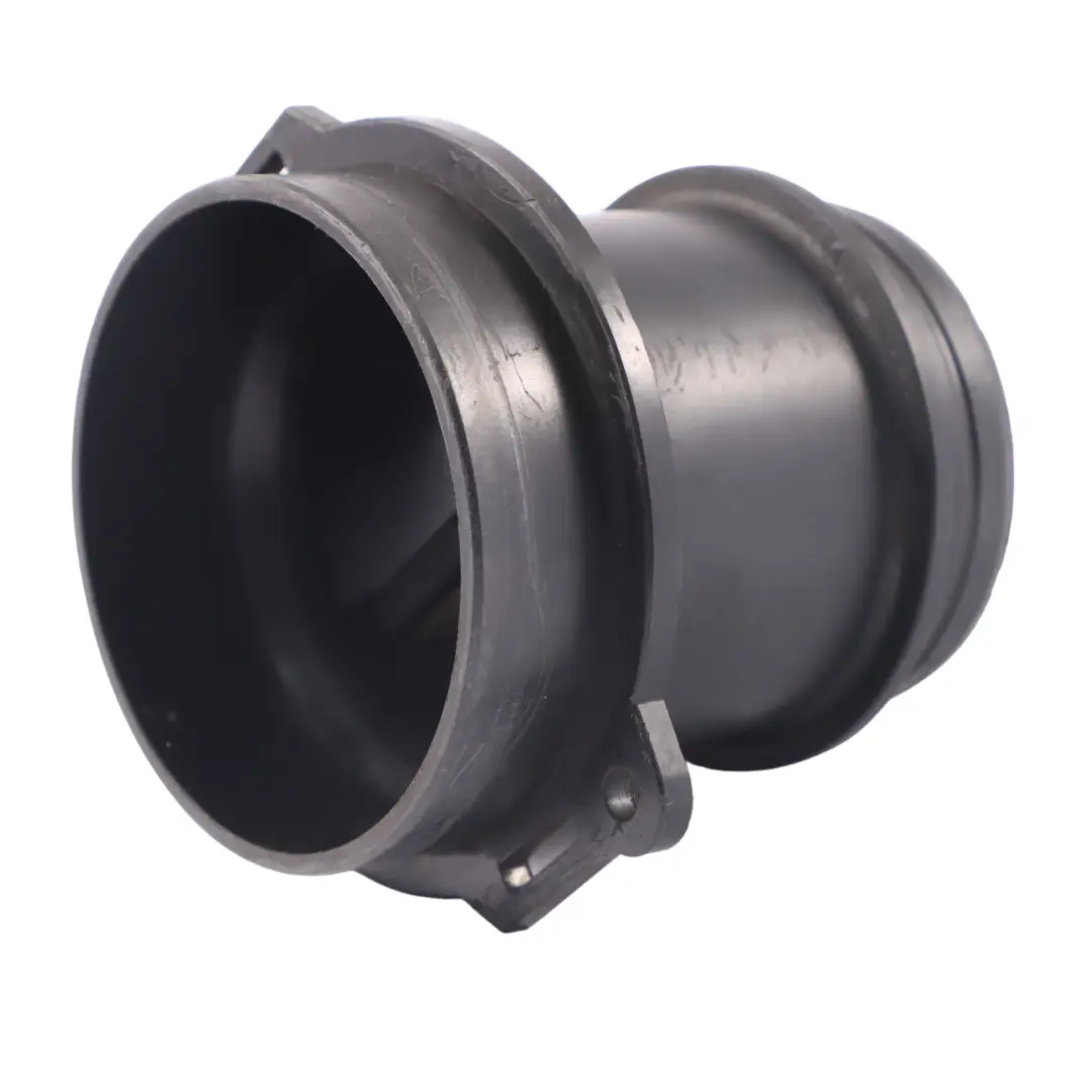 Capteur de Débit d'Air Sensor Tuyau Flexible Diesel pour Audi A5 8T à propos du numéro de pièce 059906461N Audi A5 8T Capteur de Débit d'Air Sensor Tuyau Flexible Diesel - SKU 059906461N - Numéro de pièce 059906461N