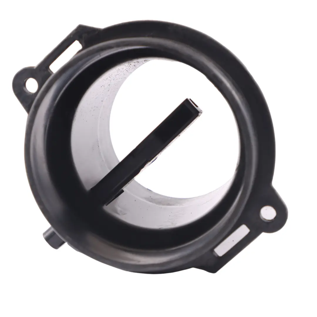Audi A5 8T Air Flow Sensor Mass Meter Sensor Pipe Hose Diesel - SKU 059906461N - Part number 059906461N