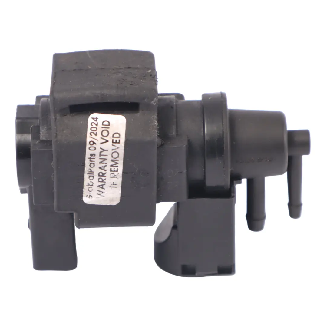  Valvola a Solenoide Audi A6 C6 Q7 4L TDI Diesel Pressione a Vuoto - SKU 059906629A - Numero di parte 059906629A